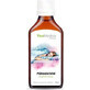 Yaomedica 057 Midnight Room 50ml 1×50 ml