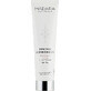 Mádara Gentle Cleansing Oil Conditioner 1×100 ml, oil conditioner