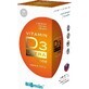 Biomin Vitamin D3 Ultra 7000 IU 1×30 cps , food supplement