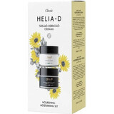 HELIA-D CLASSIC Moisturizing night cream for all skin types 1×50 ml
