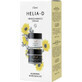HELIA-D CLASSIC Moisturizing night cream for all skin types 1×50 ml