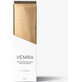 VENIRA Organic Hyaluronic Acid and Vitamin C Facial Serum 1×30 ml