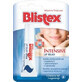 Blistex Lippenbalsem 1×6 ml, balsem