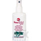DR.HOJ HEXA-HOJ SPRAY 1×115 ml with tea tree oil