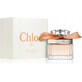 Chloe Rose Tangerine Edt 50ml 1×50 ml, Eau de Toilette