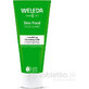 Skin Food Nourishing Cleansing Balm 75ml 1×75ml