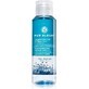 Yves Rocher Pb Express Makeup Remover With Cornflower Eyes 100ml 1×100ml, cleanser