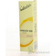 Calendula vochtinbrengende crème 1×30 g