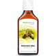 Yaomedica 035 Broken Branch 50ml 1×50 ml