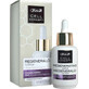 Helia-D Cell Concept Regenerating Serum 1×30 ml, facial serum
