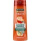 Fructis Goodbye Damage Shampoo 250 ml
