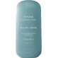 HAAN New Morning Glory Reisebalsam 1×60 ml, Balsam