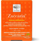 ZUCCARIN NEW NORDIC 1×60 tbl, complemento alimenticio