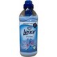 Lenor 850ml Spring Awakening 1×850 ml, acondicionador para tejidos