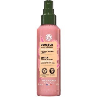 Yves Rocher Haarentwirrungsmilch Spray 1×150 ml Haarentwirrungsmilch