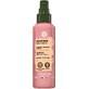 Yves Rocher Hair detangling milk spray 1×150 ml hair detangling milk