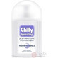 Chilly moisturizer 1×200 ml, gel