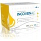 Comfort INCOVENAL, VULM 1×60 tbl, renforcement du plancher pelvien