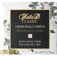 HELIA-D CLASSIC Moisturizing cream for dry skin 1×50 ml