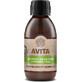 AVITA B9 LIPOSOMAL FOLIC ACID LIPOSOMAL PLUS 1x200 ml, phospholipid complex
