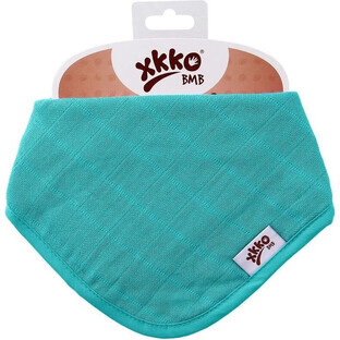 XKKO BMB Colori - Turchese (1 pz.) 1×1 pz.
