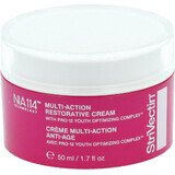 StriVectin Crema Regeneradora Multi Acción 1×50 ml, crema regeneradora