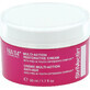 StriVectin Multi Action Regenerating Cream 1×50 ml, crème régénérante