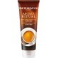 Dermacol Aroma Ritual - Gel de ducha shot de café 1×250 ml