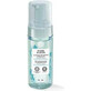 Yves Rocher Pa Espuma Limpiadora Acidificante 1×150 ml, Espuma Limpiadora Acidificante
