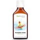 Yaomedica 114 Dehnung der Mitte 50ml 1×50 ml
