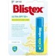Blistex ULTRA SPF 50+ 1×4.25 g, baume à lèvres