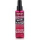 Redken Quick Blowout Thermal Protection Spray 1×125 ml for hair protection
