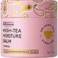 Delhicious, Migh-Tea Moisture Multipurpose Balm - Original 1×50 g, body balm