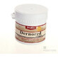 JutaVit Dernored Crema para el cuidado diario de la piel 1x100 g