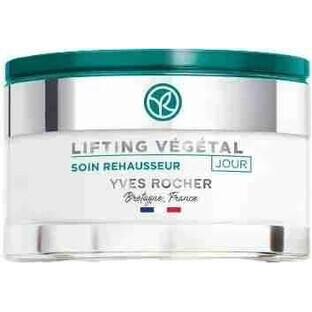 Yves Rocher Lv Day Age 1×50 ml crema giorno
