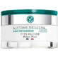 Yves Rocher Lv Day Age 1×50 ml day cream