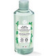 Yves Rocher Pure Menthe Apă micelară de curățare 400ml 1×400 ml