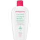 Dermacol Cannabis Intim-Emulsion 1×200 ml, Waschemulsion