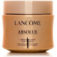 Lancôme Absolue Gentle Regenerating Cream with Rose Absolue Extract 1×60 ml, cream
