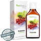 Yaomedica 028 1×50ml Bolsitas 50ml