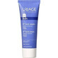 URIAGE BÉBÉ 1ª Crema fredda, 75ml 1×75 ml 1×75 ml, crema protettiva