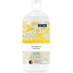 Mizellenwasser Strohhalm 1×500 ml, Mizellenwasser