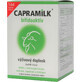 CAPRAMILK® bifidoactive 1×144 pcs, complément alimentaire