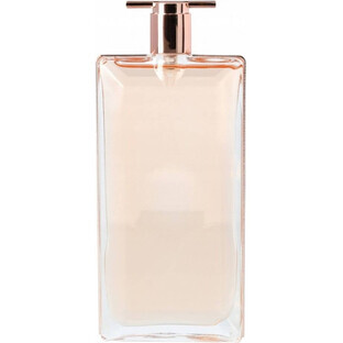Lancôme Idole Edp 50ml 1×50 ml, eau de parfum