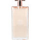 Lancôme Idole Edp 50ml 1×50 ml, eau de parfum