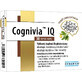 GENERICA Cognivia IQ 1×30 cps, voedingssupplement