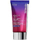 StriVectin Advanced Retinol Crema Rejuvenecedora de Noche, 50 ml 1×50 ml, crema de noche