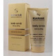 KAWAR BODY PEELING 1×150 ml, gommage corporel