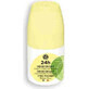 Yves Rocher Deodorant 24 h Citrus Deodorant with Mint 1×50 ml, deodorant