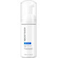 Neostrata Exfoliating Wash 1×125 ml, mousse nettoyante